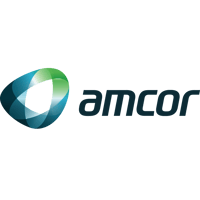 amcor