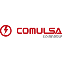 comulsa1