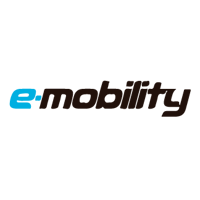 emobility