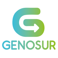 genosur