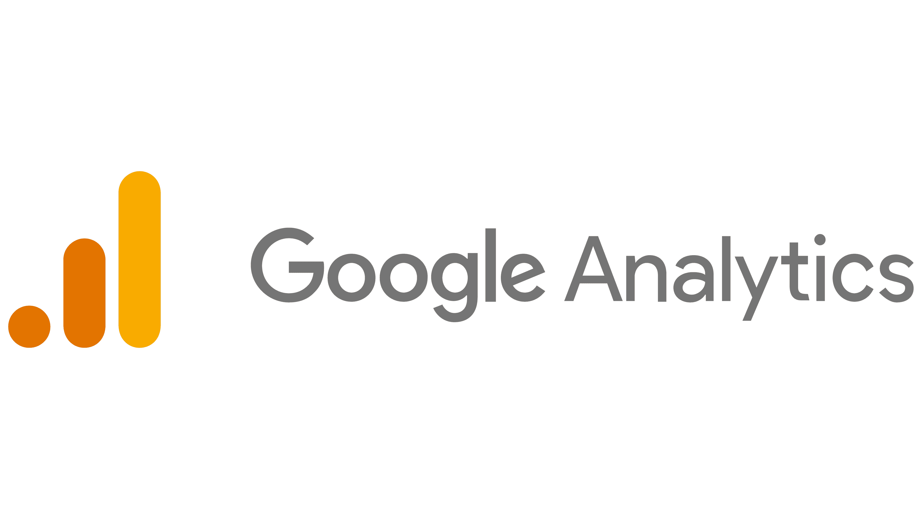 Google-Analytics-Logo-3