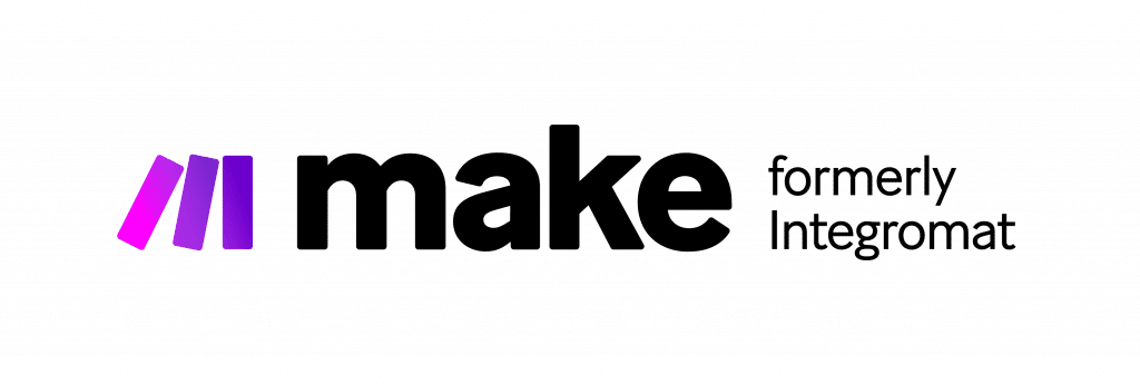 Make-Formerly-Integromat-Secondary-Version-1024x346