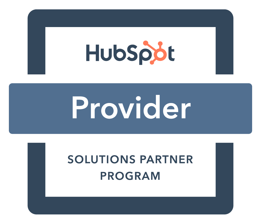 ROAR-Official-Hubspot-Solutions-Partner-Program-Agency-1